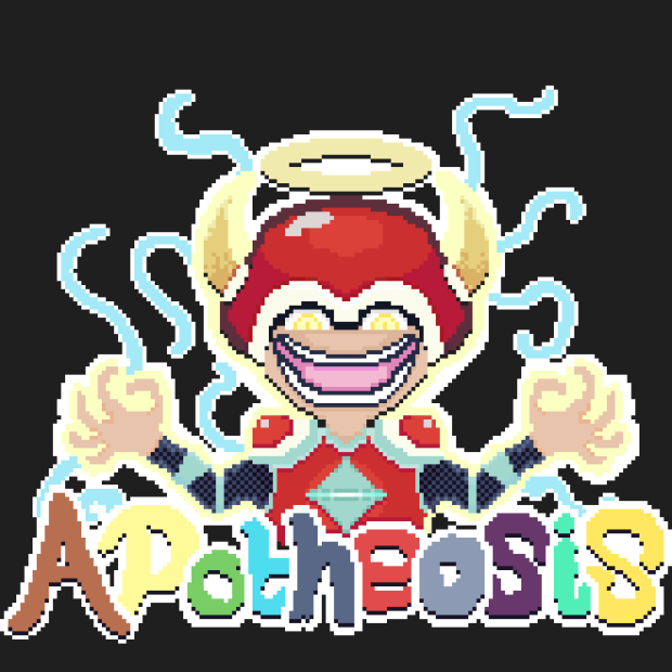 Apotheosis 1.6.1