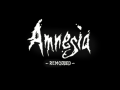 Amnesia Remodded 1.2