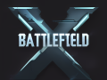 Battlefield 1942 Hit-Registration Patch (Linux)