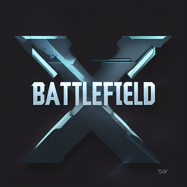 Battlefield 1942 Hit-Registration Patch (Linux)