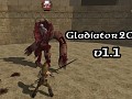 Gladiator2021 v1.1