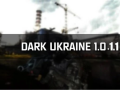 Dark Ukraine