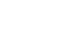 Hello Minor Release