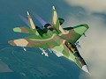 MiG-35D -148-