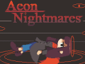 Aeon Nightmares(1.0.2)