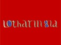 [ALPHA 1.3] Guerre totale - La guerre des maisons (Lotharingie)