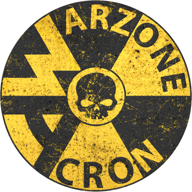 Warzone-Acron v. 1.0