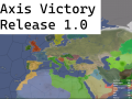 Axis Victory 1.0
