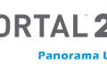 Portal 2 update panorama UI beta1