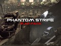 Phantom Strife Map Pack