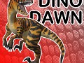 DinoDawn (1.5)