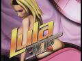 Lula 3D Media Pack (AI-Upscaled)