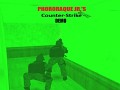 Counter Strike Deluxe demo