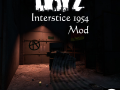 Interstice 1954 Server Mod