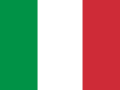 MMH5.5: Italian Translation (RC18g)