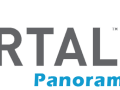 Portal 2 update panorama UI beta1.1