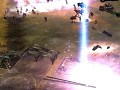 Sariano - Laser War