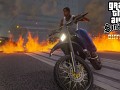 Patch gta san andreas difficulty mod