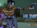 Soul Reaver 2 Remastered Texmod by vargatomi