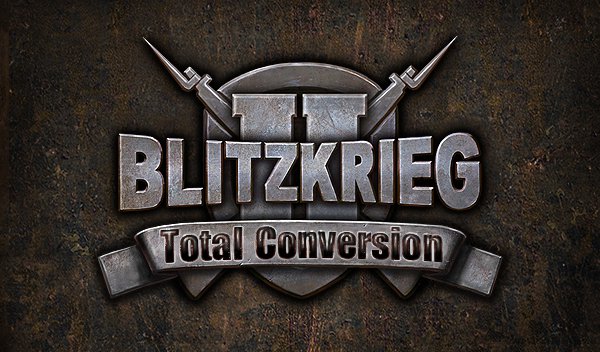 Blitzkrieg 2 - Total Conversion 1.9.10