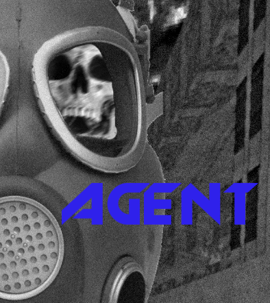 Agent (v.4)