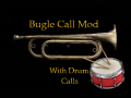 [OUTDATED] Bugle Call Mod 1.2