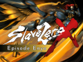 Slave Zero X: Episode Enyo
