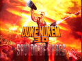 Duke Nukem 3D Savior of Babes v0.95