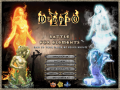 Battle for Elements 1.80 ENG (launcher edition)