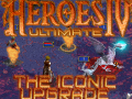 Heroes IV ULTIMATE v9.3 - The Iconic Upgrade