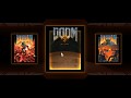 Doom Classic (BFG edition)