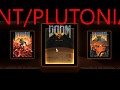 TNT & PLUTONIA (BFG Edition) patch