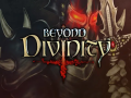 Beyond Divinity patch v1.49