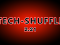 TechShuffle 2.21