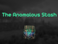 The Anomalous Stash [Beta 0.9]