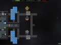 Deep Space Outpost Demo v0.5.0.22 - Linux