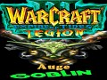Warcraft III Empire of the Tides LEGION - EotT Beta 1.70 (español)