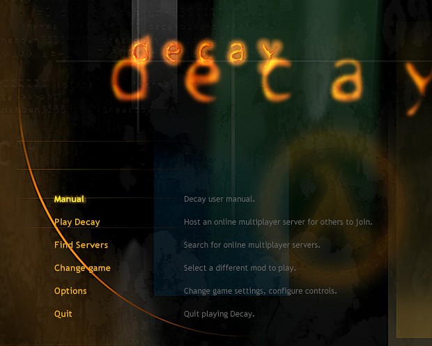 Half-Life: Decay v1.024 Full (Re-Uploaded)