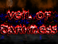Hexen: Veil of Darkness 1.5