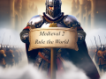 Medieval 2 - Rule the World v0.1