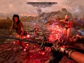 Skyrim SE ElfVamps NPCs female spawnable enemies mod