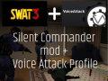Voice Commands