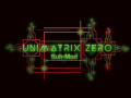 Unimatrix Zero Omega prime04
