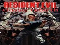 resident evil 1 classic rebirth pc