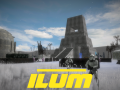 Project Ilum