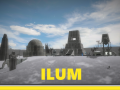 Project Ilum