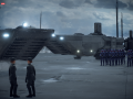 The Duel Of the Fates First Order Mod