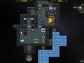 Deep Space Outpost Demo v0.5.0.23 - Linux