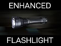 RTB:R Enhanced Flashlight