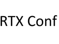 RTX.conf for Final Fantasy XI